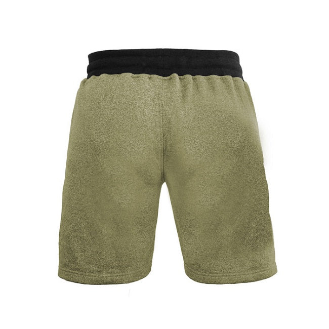 Pantaloni scurti Delphin RAWER