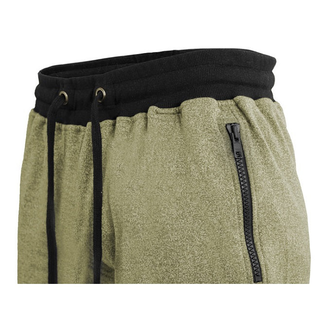 Pantaloni scurti Delphin RAWER