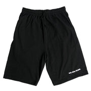 Pantaloni scurti Maver UK SHORT BLACK