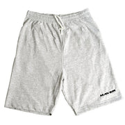 Pantaloni scurti Maver UK SHORT GREY