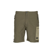 Pantaloni scurti Nash Ripstop