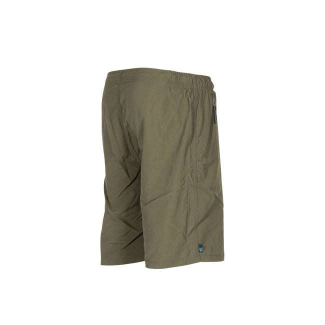 Pantaloni scurti Nash Ripstop