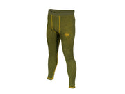 Pantaloni termo indispensabili Delphin TUNDRA Manor