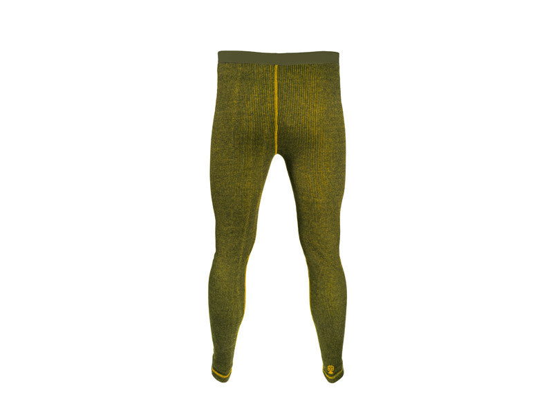Pantaloni termo indispensabili Delphin TUNDRA Manor