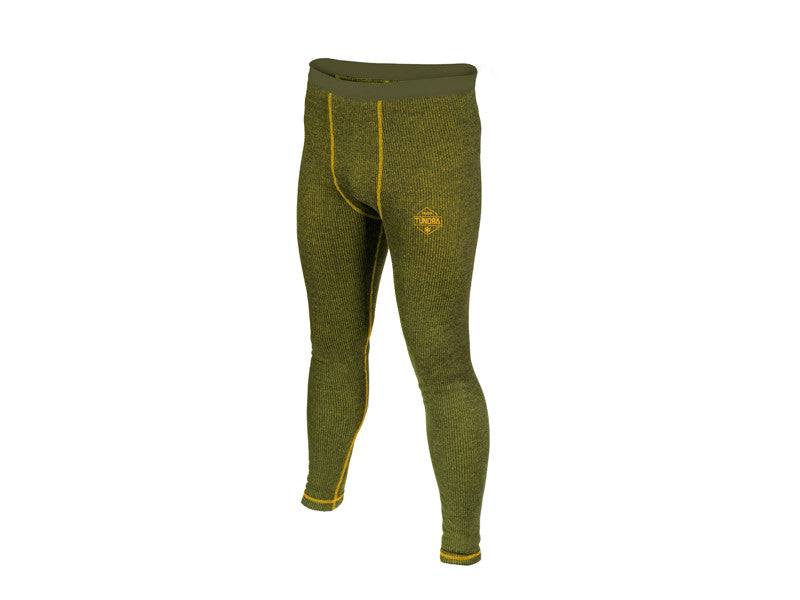 Pantaloni termo indispensabili Delphin TUNDRA Manor