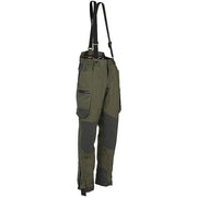 Pantalonii Verney-Carron Ibex Pro, Kaki, Marimea 48