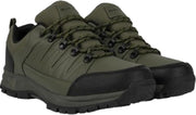 Pantofi AVID Superseal Walking Shoe, Uk9/Eu43