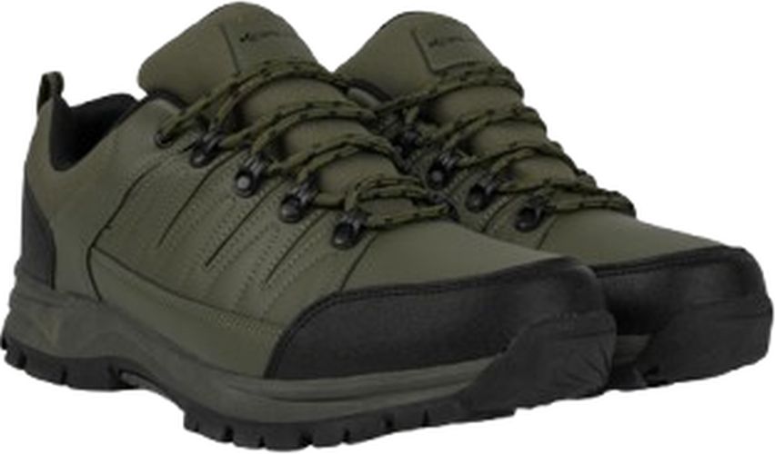 Pantofi AVID Superseal Walking Shoe, Uk9/Eu43
