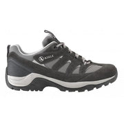 Pantofi Aigle Outdoor Netanya Gri Mar. 45