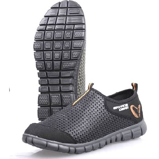 Pantofi Casual CoolFit Savage Gear Marimea 41
