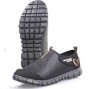 Pantofi Casual CoolFit Savage Gear Marimea 44