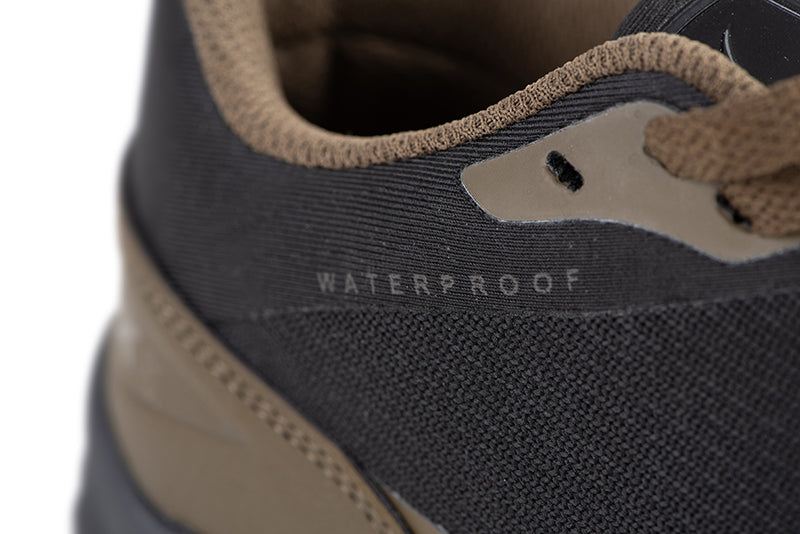 Pantofi FOX Explorer Trainer V2
