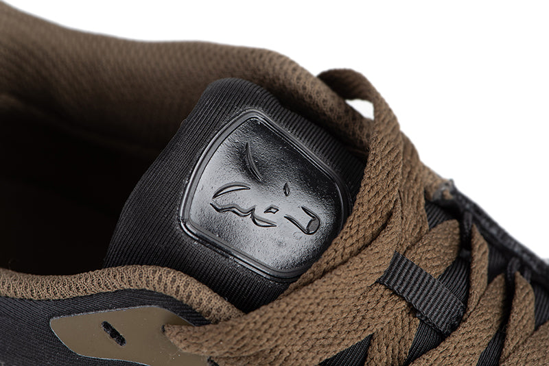 Pantofi FOX Explorer Trainer V2