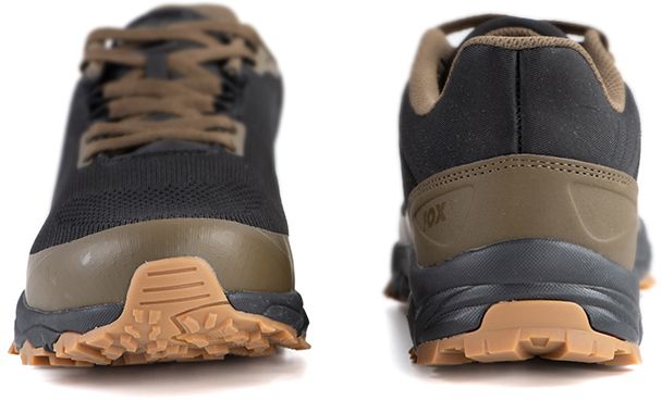 Pantofi FOX Explorer Trainer V2