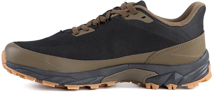 Pantofi FOX Explorer Trainer V2
