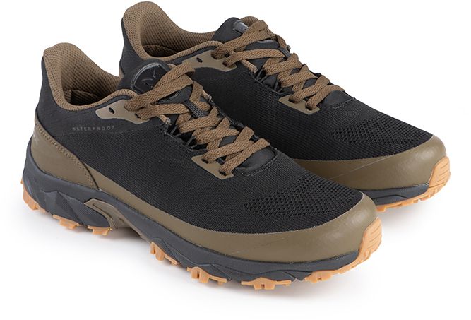 Pantofi FOX Explorer Trainer V2