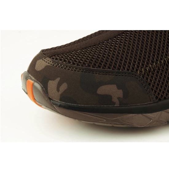 Pantofi Fox Chunk Camo Mesh Marimea 42
