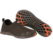 Pantofi Fox Chunk Camo Mesh Marimea 45