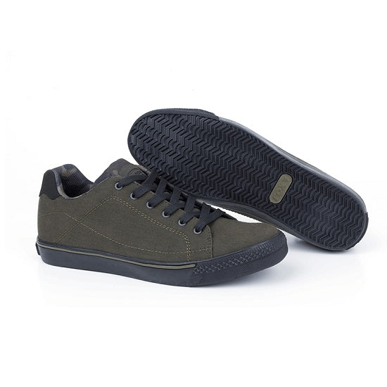 Pantofi Fox Chunk Camo trainer Marimea 43