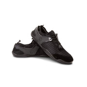 Pantofi NASH Water Shoe
