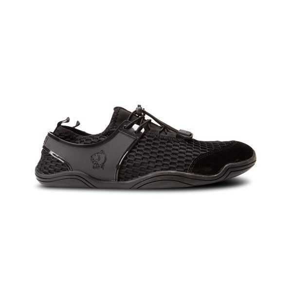 Pantofi NASH Water Shoe Marime 41