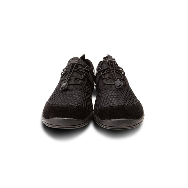 Pantofi NASH Water Shoe Marime 43