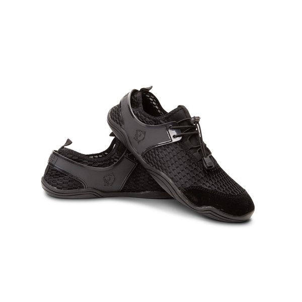 Pantofi NASH Water Shoe