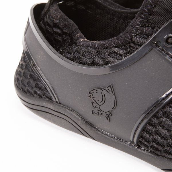 Pantofi NASH Water Shoe Marime 45