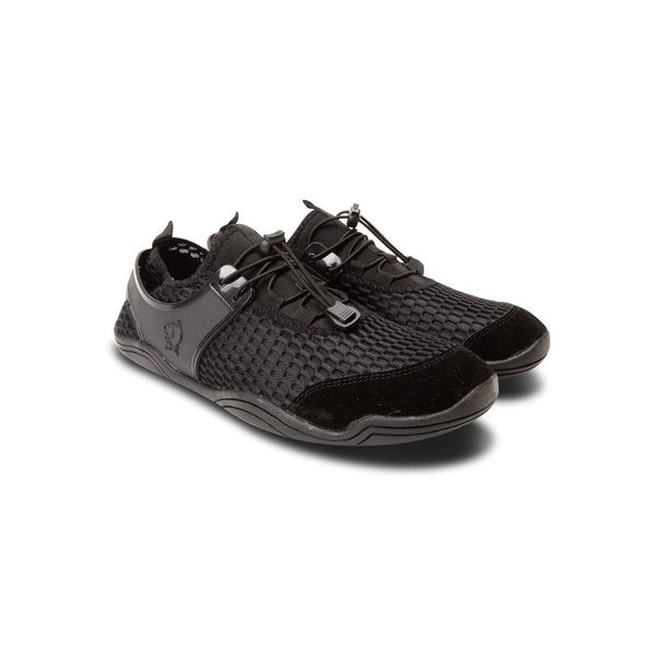 Pantofi NASH Water Shoe Marime 45