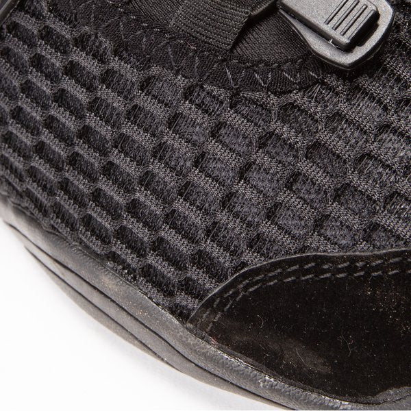 Pantofi NASH Water Shoe Marime 46