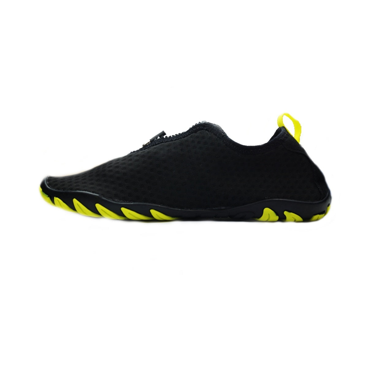Pantofi RidgeMonkey Dropback Aqua Shoes Black Size UK10 Marime 44-46