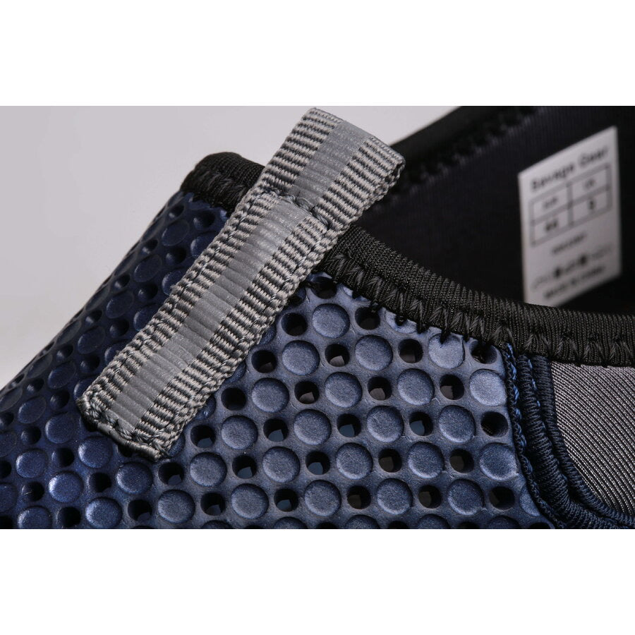 Pantofi SAVAGE GEAR Cool Step, Indian Blue, Marime 43