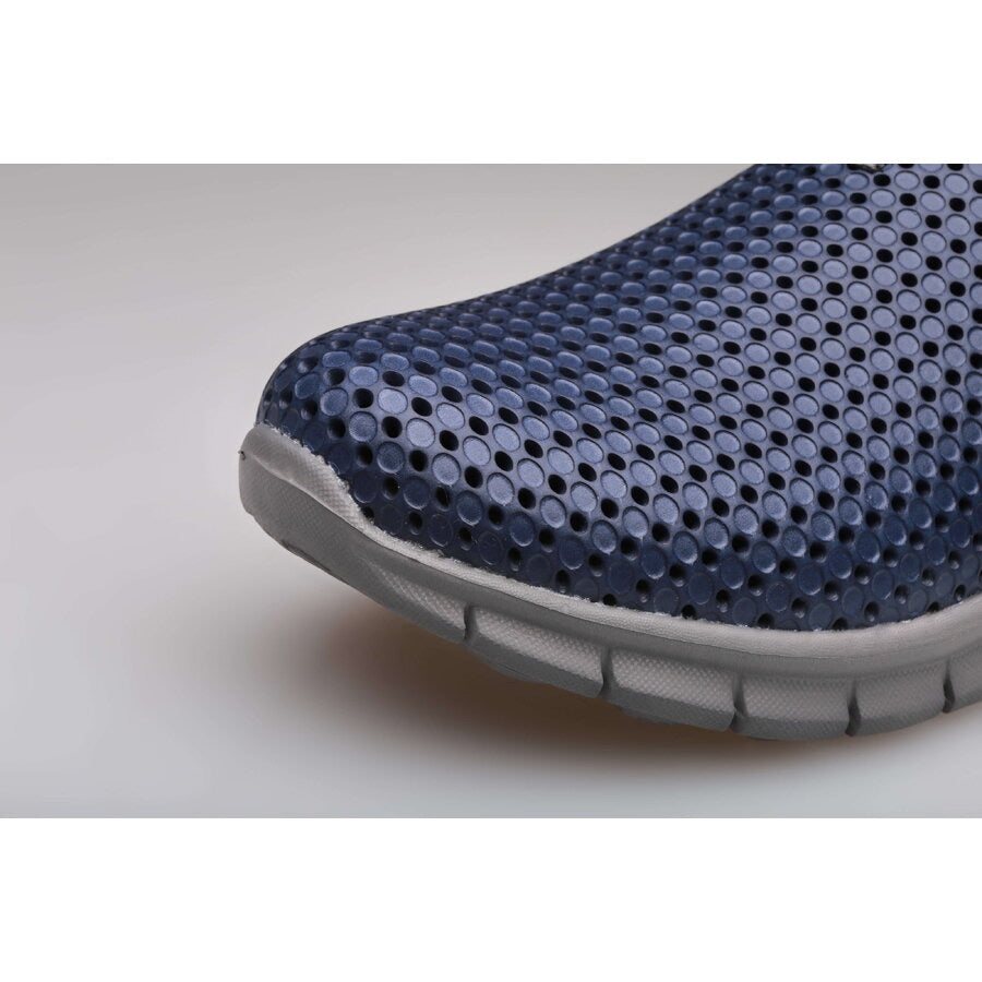 Pantofi SAVAGE GEAR Cool Step, Indian Blue, Marime 44