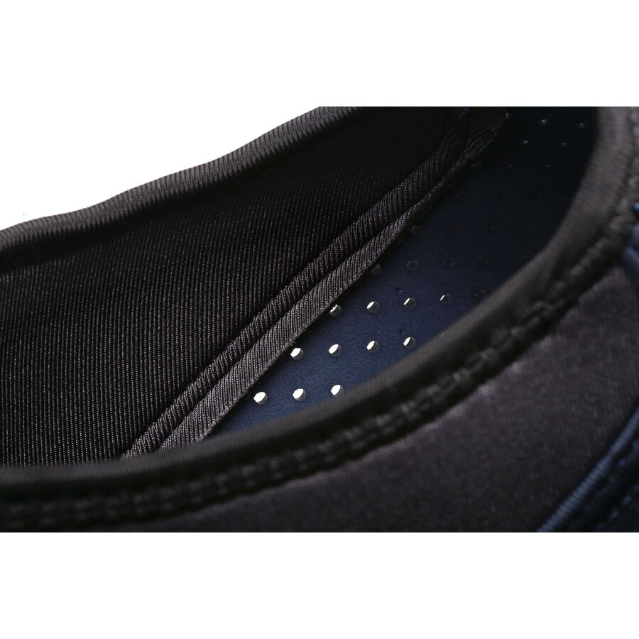 Pantofi SAVAGE GEAR Cool Step, Indian Blue, Marime 45