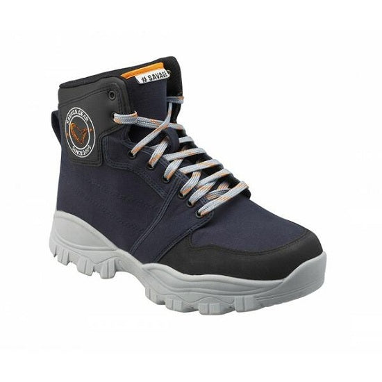 Pantofi Savage Sport Gear Sneakers
