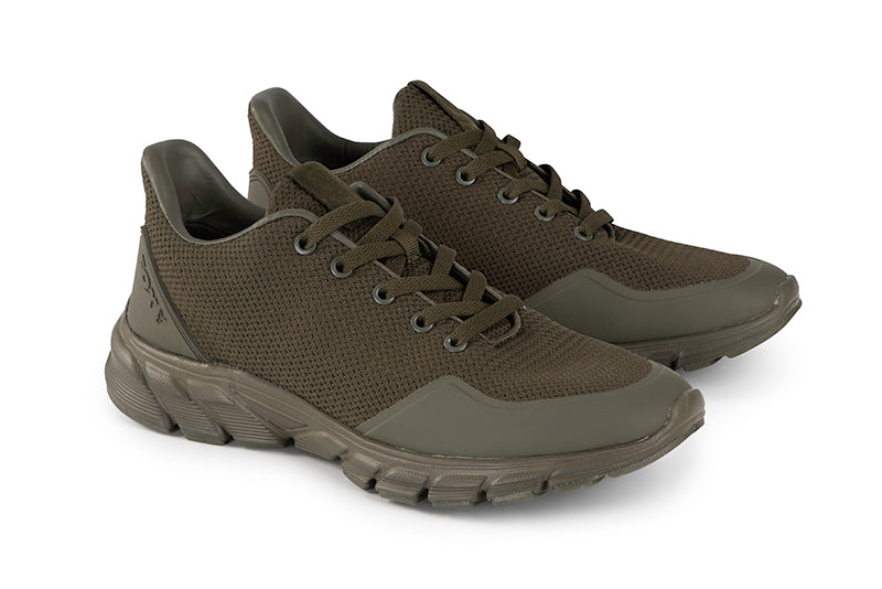 Pantofi Sport FOX Olive Trainers