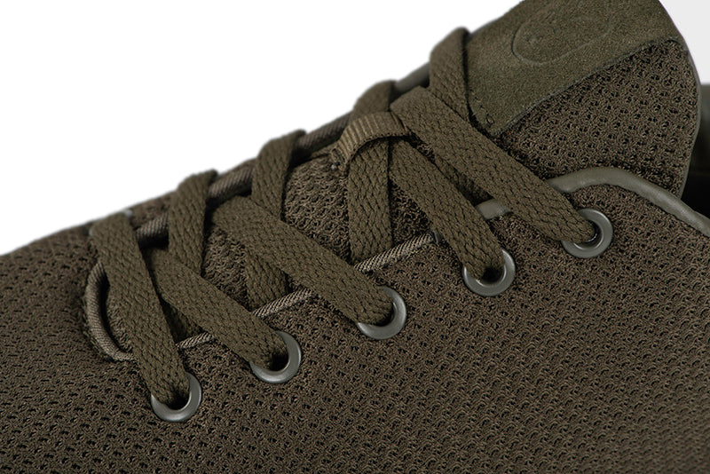Pantofi Sport FOX Olive Trainers, Marime 41