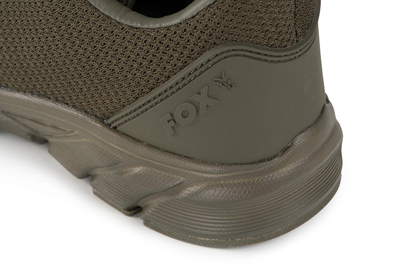 Pantofi Sport FOX Olive Trainers, Marime 44
