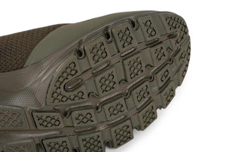 Pantofi Sport FOX Olive Trainers, Marime 46