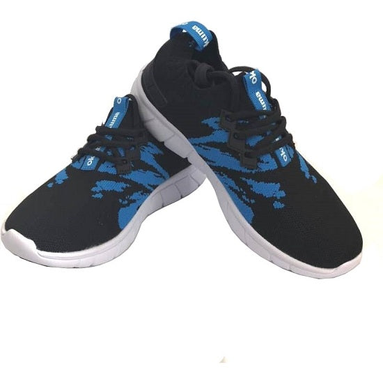 Pantofi Sport Okuma Light, Marime 40