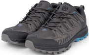 Pantofi Sport PRESTON Drifish All Terrain Marime
