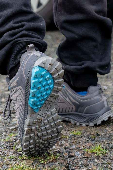 Pantofi Sport PRESTON Drifish All Terrain Marime