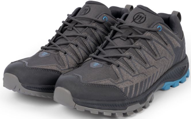 Pantofi Sport PRESTON Drifish All Terrain Marime