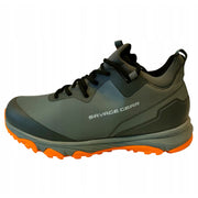 Pantofi Sport Savage Gear Freestyle Sneakers, Pearl Grey, Marime 44