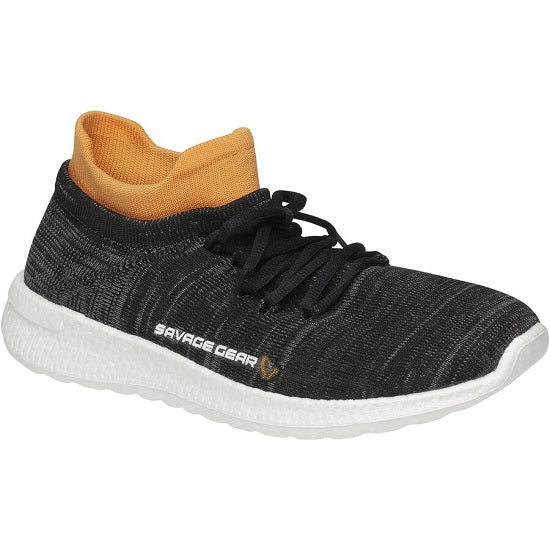 Pantofi Sport Savage Urban
