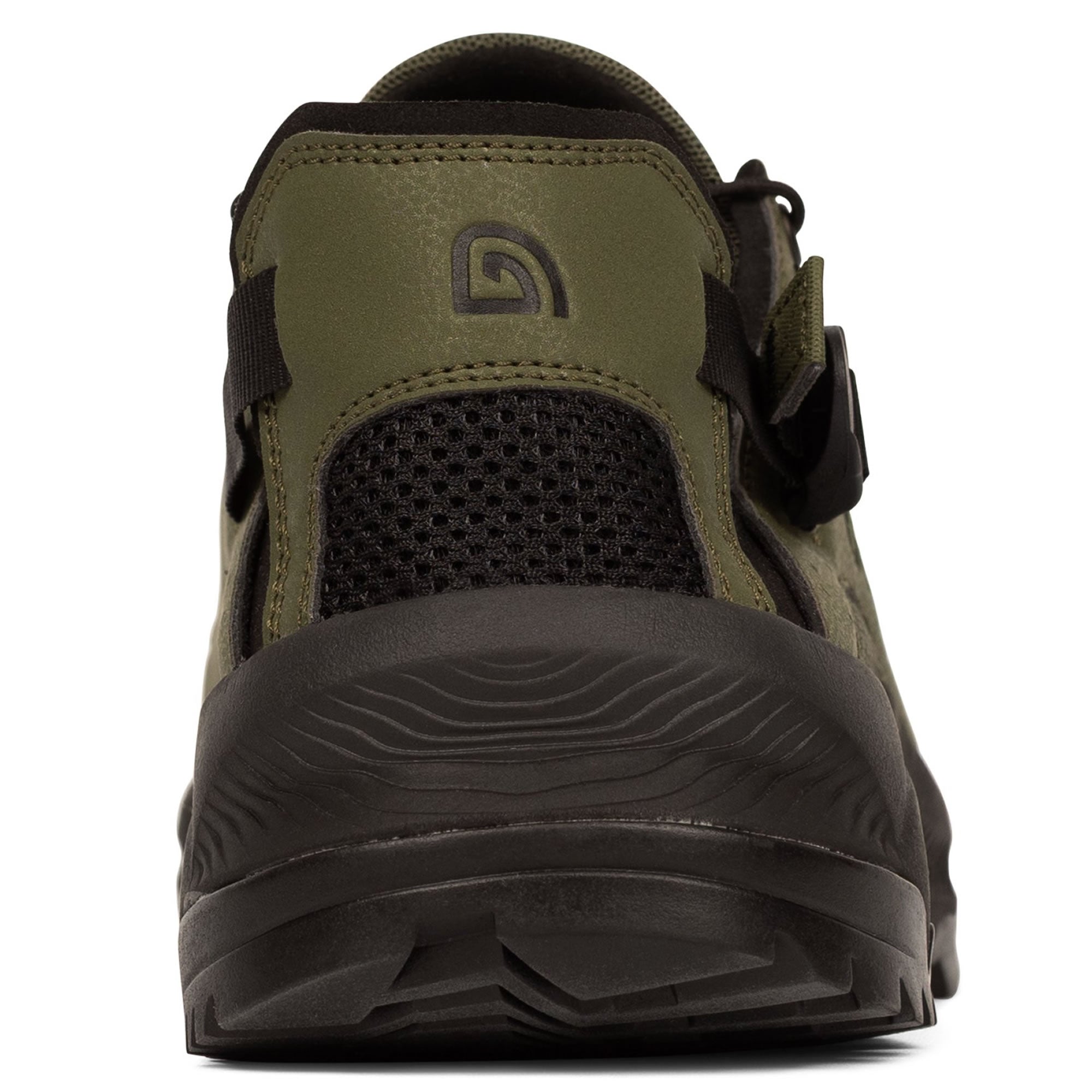 Pantofi Sport TRAKKER TechPro Scout Shoe, Marime UK10 / EU44