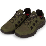Pantofi Sport TRAKKER TechPro Scout Shoe, Marime UK12 / EU46