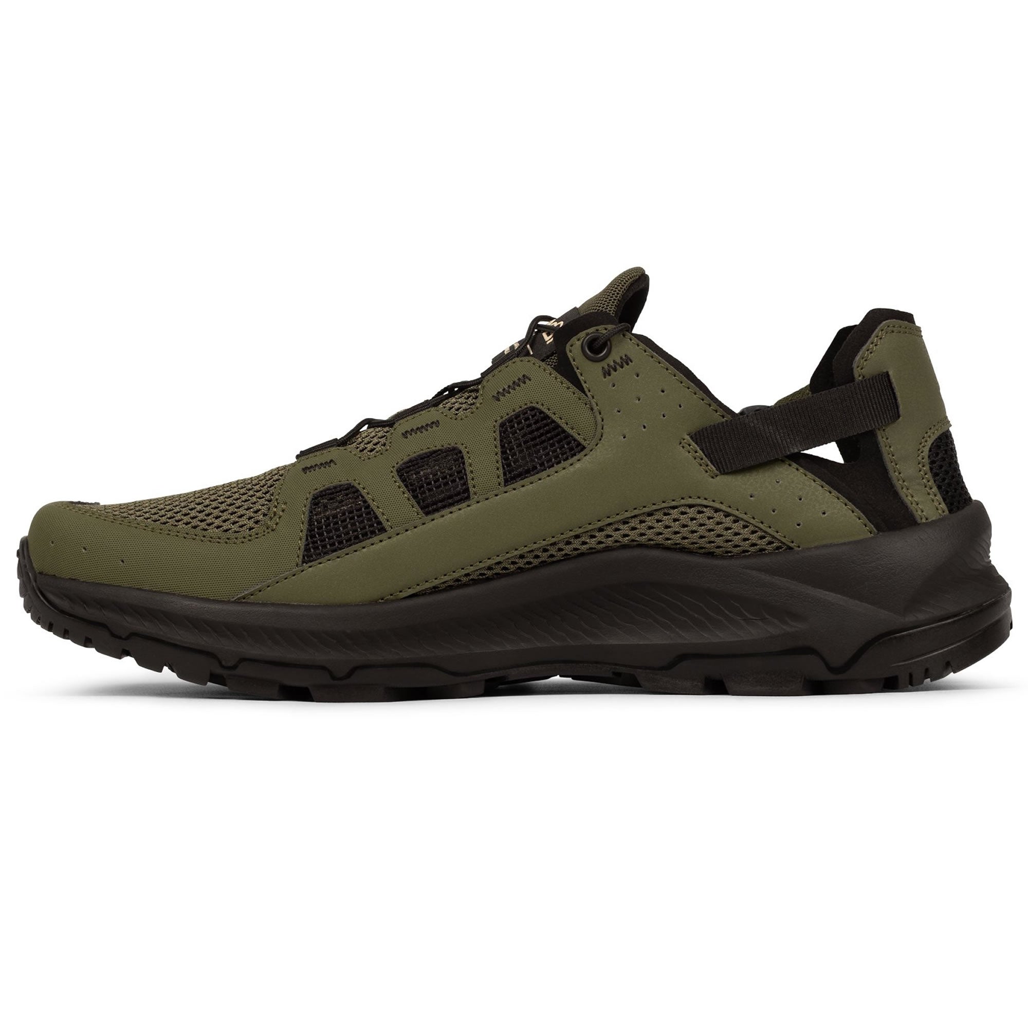 Pantofi Sport TRAKKER TechPro Scout Shoe, Marime UK8 / EU42