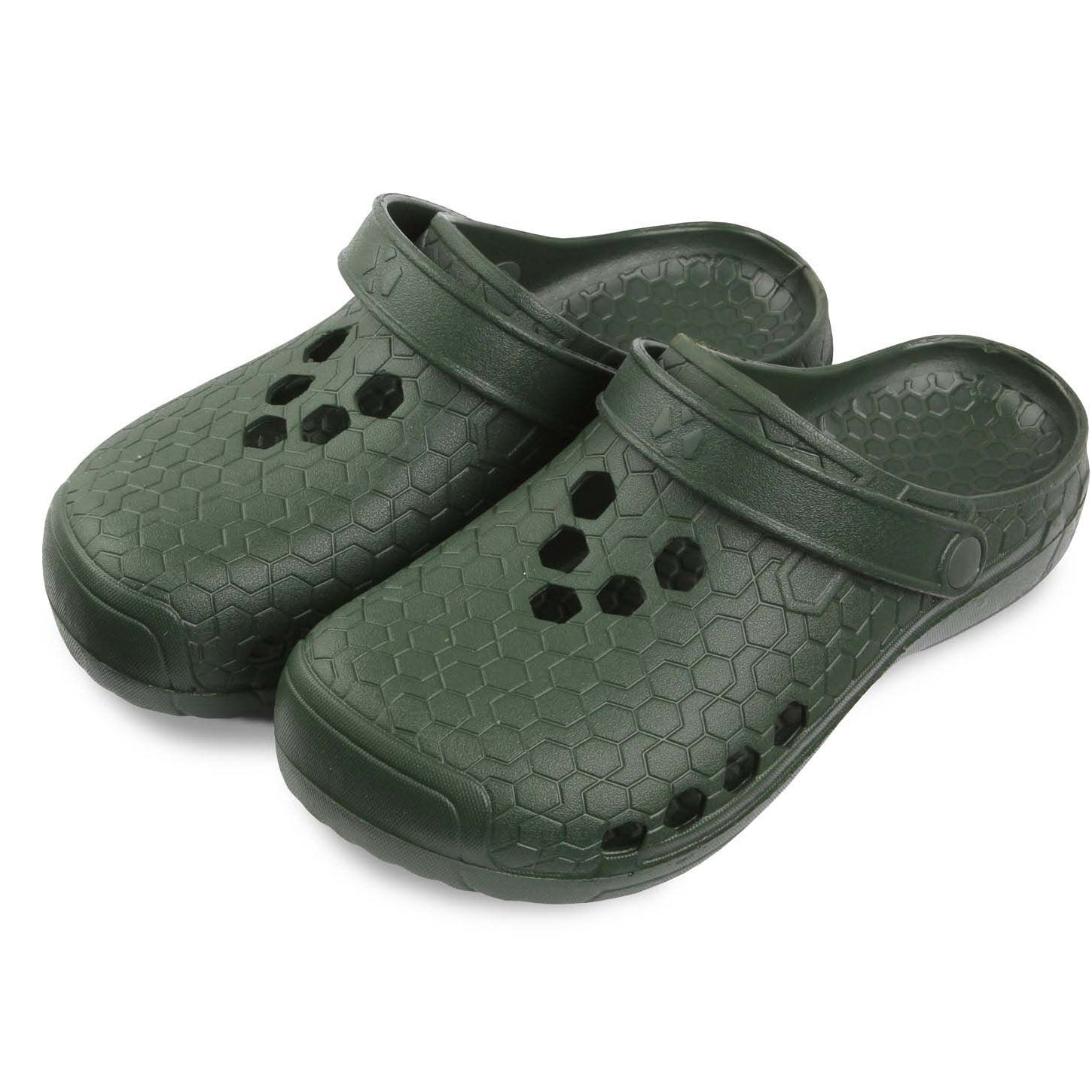 Papuci CARP ACADEMY Carpwalker, Marimea 42