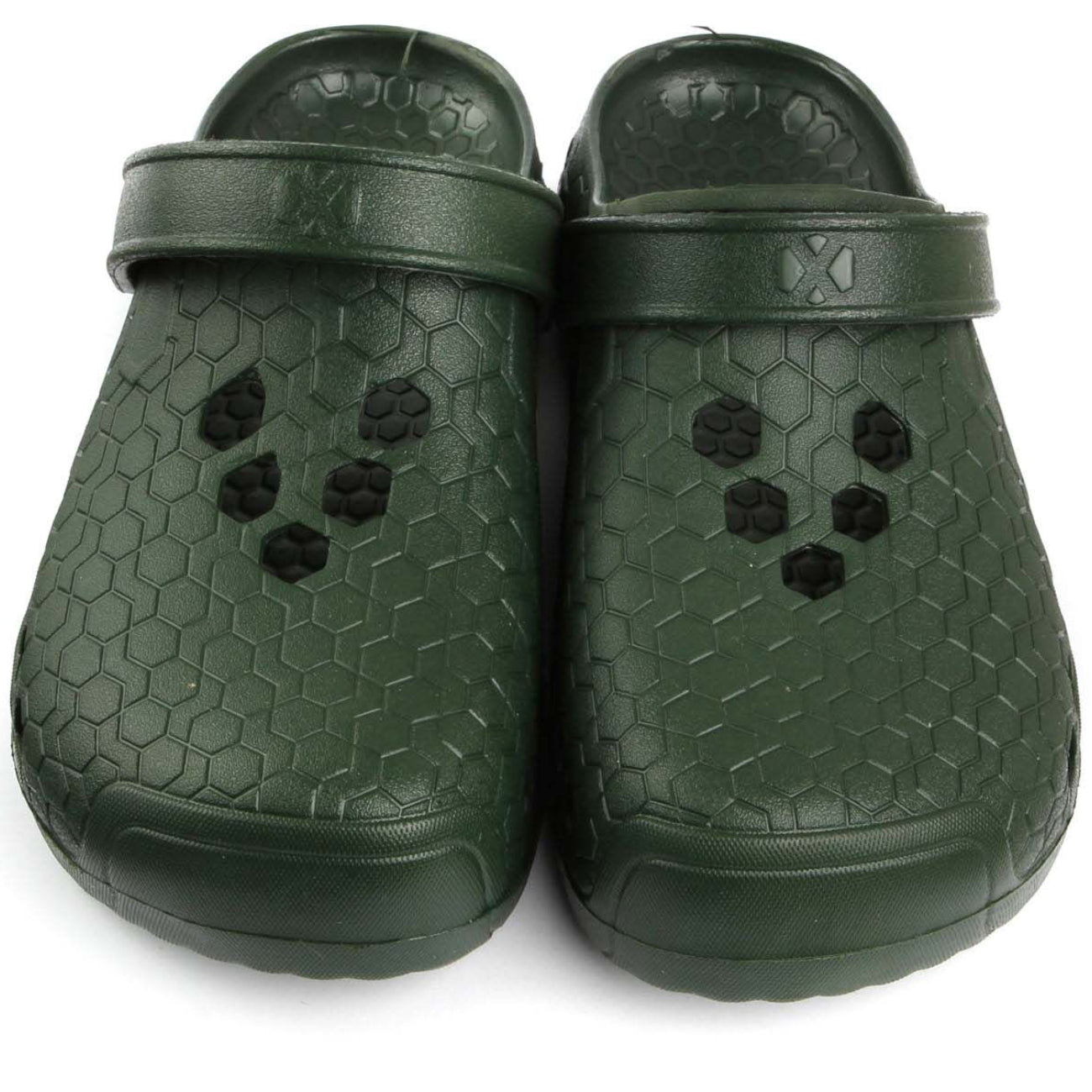 Papuci CARP ACADEMY Carpwalker, Marimea 45